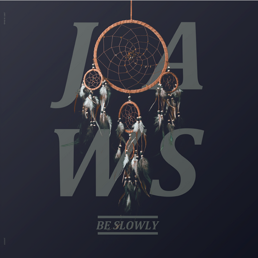Be Slowly (10th Anniversary)