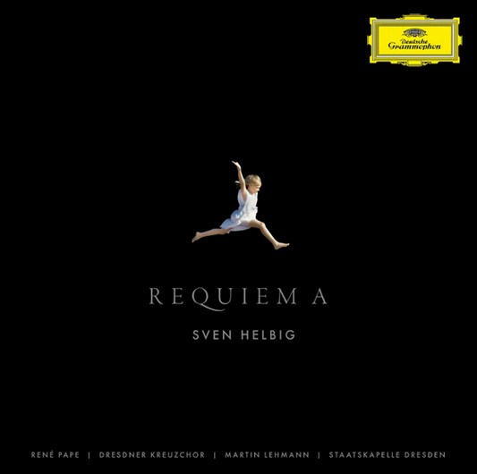 Requiem A