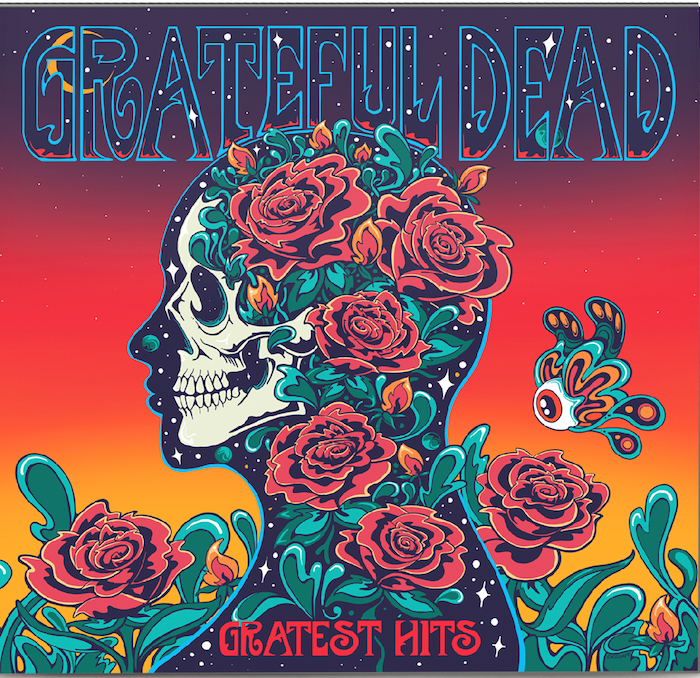 Gratest Hits