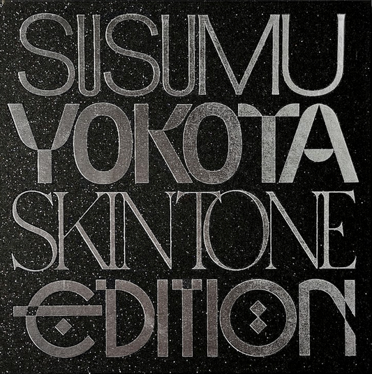 Skintone Edition - Vol.1
