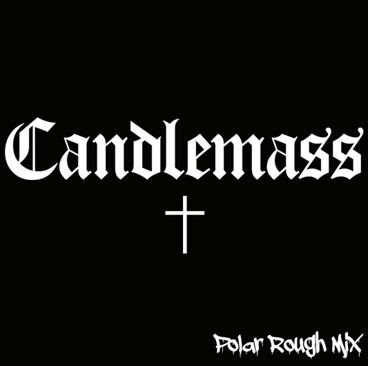 Candlemass