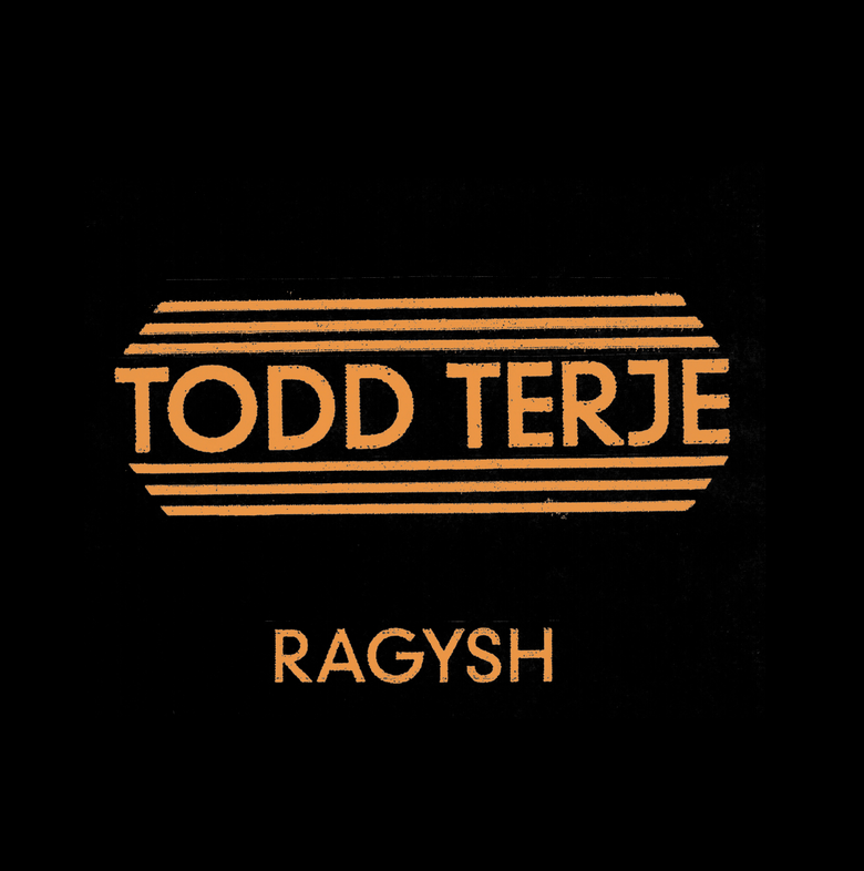 Ragysh