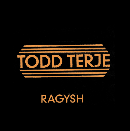Ragysh