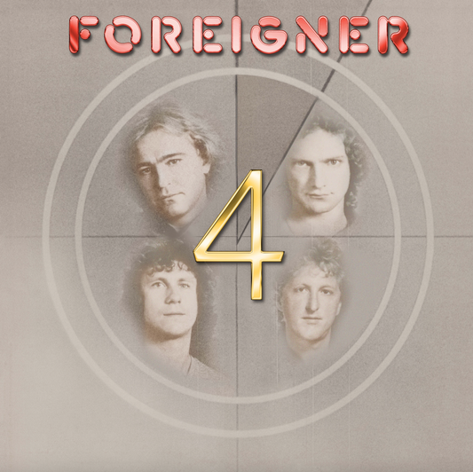 4 Deluxe