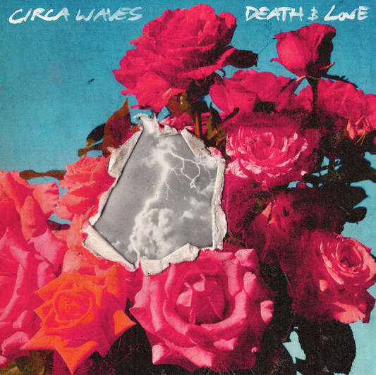 Death and Love