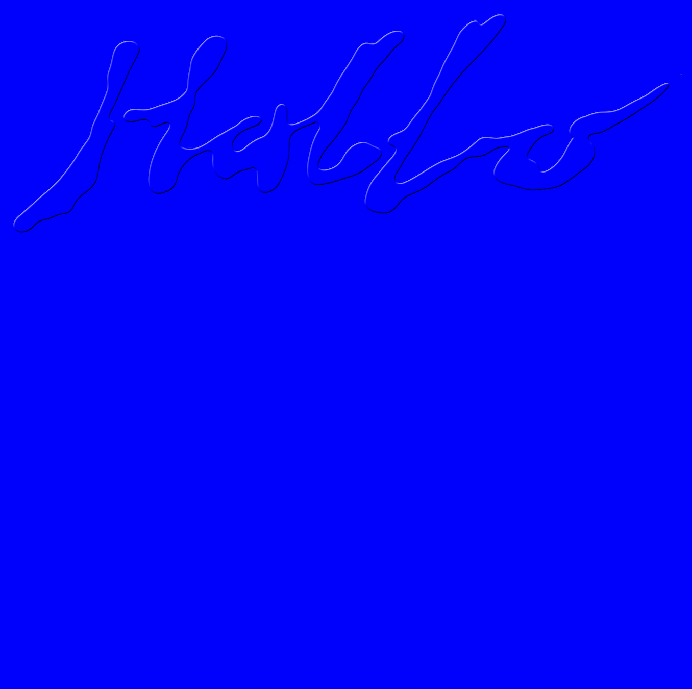 Hallo