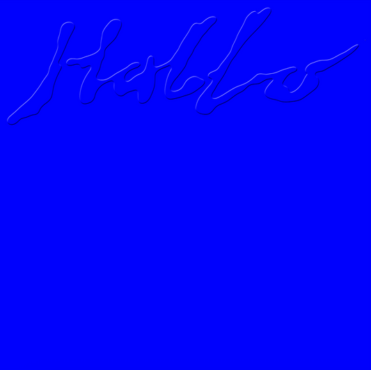Hallo