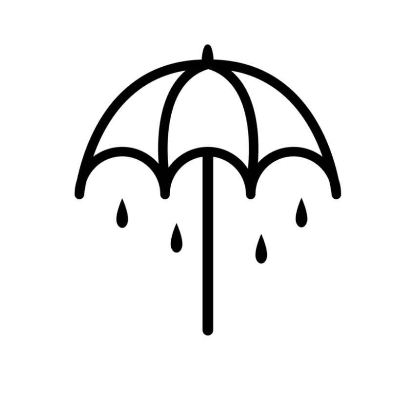 That’s The Spirit (10th Anniversary)