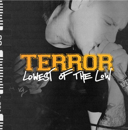 Lowest Of The Low