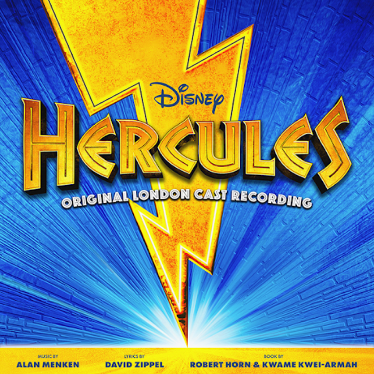 Hercules