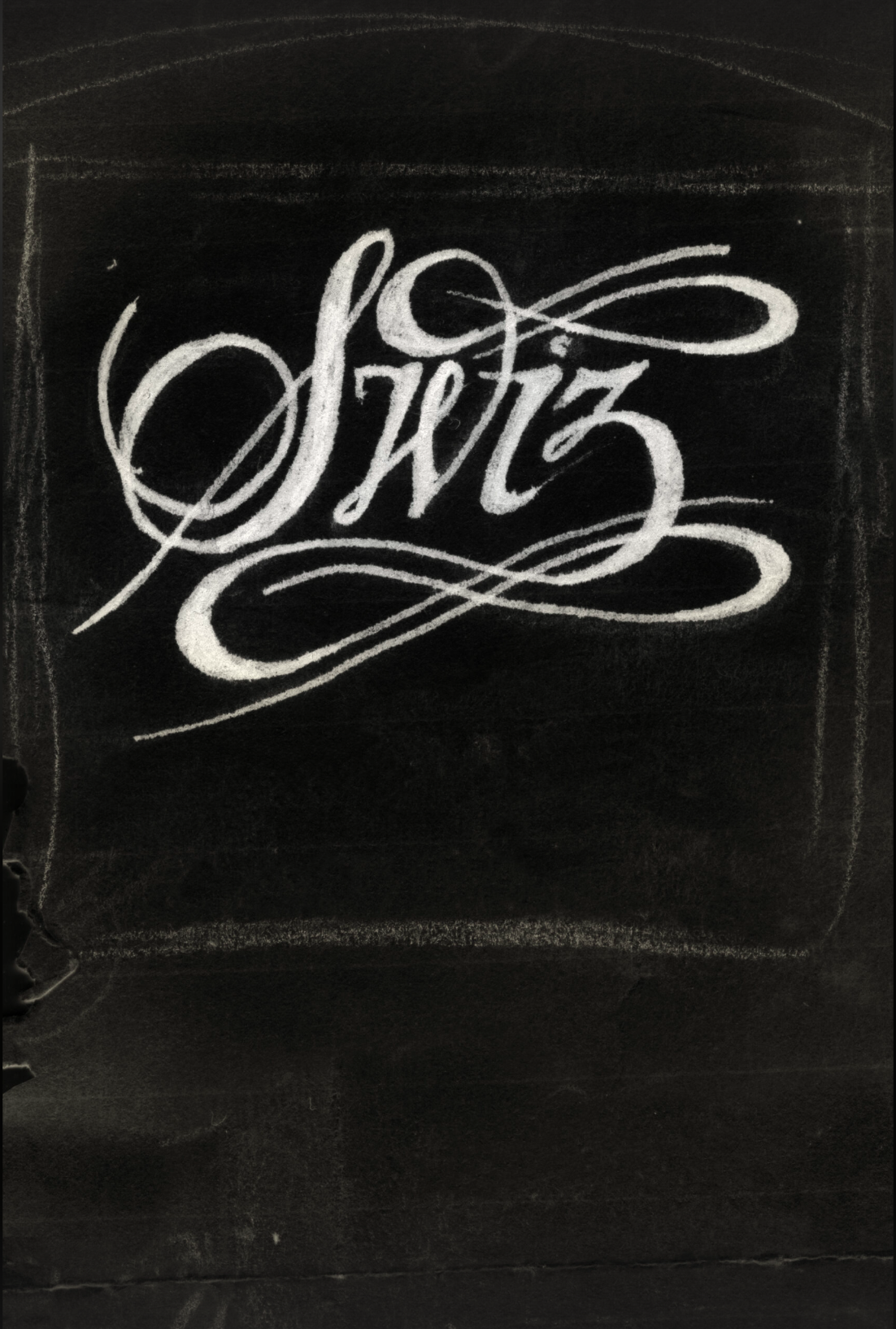 Swiz
