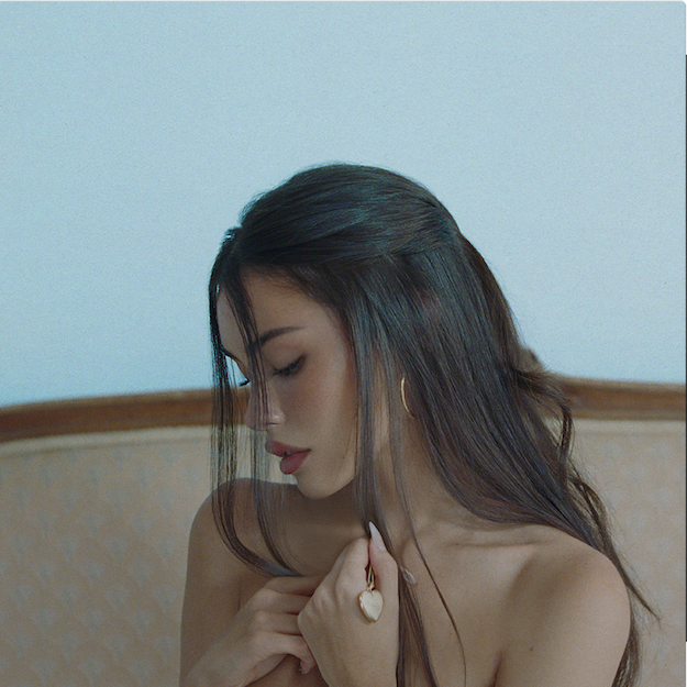 Locket