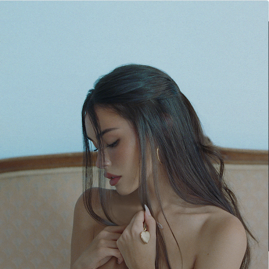 Locket
