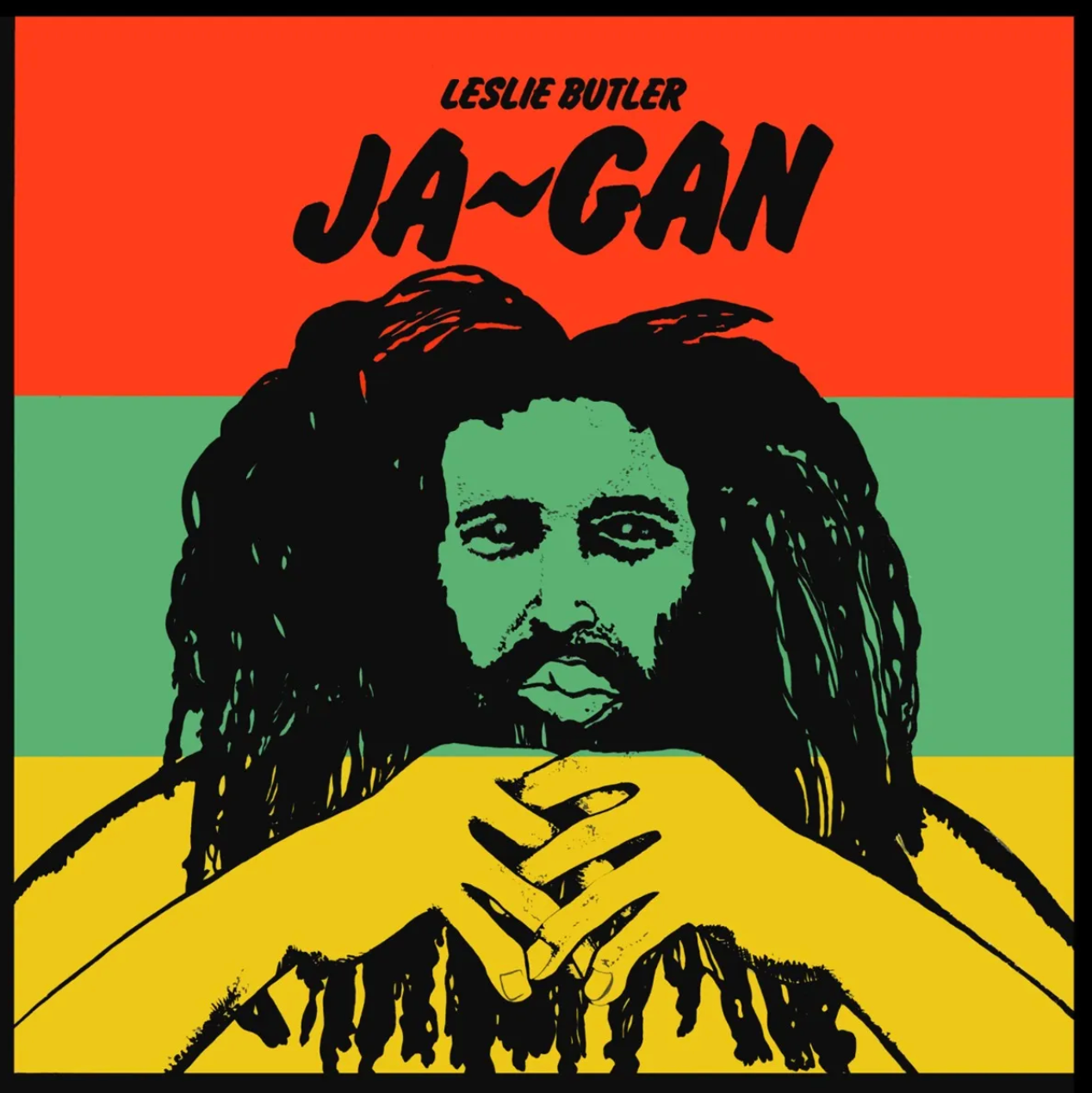 Ja-Gan