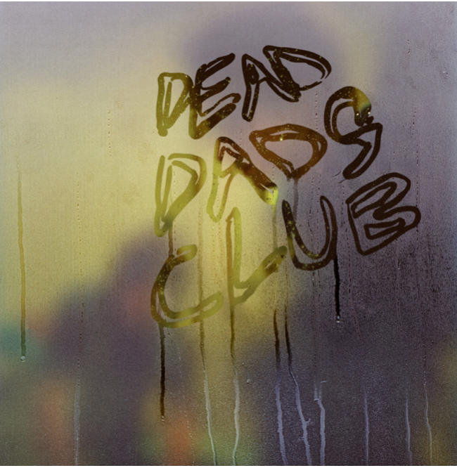 Dead Dads Club