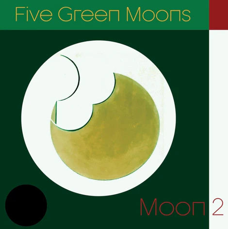 Moon 2