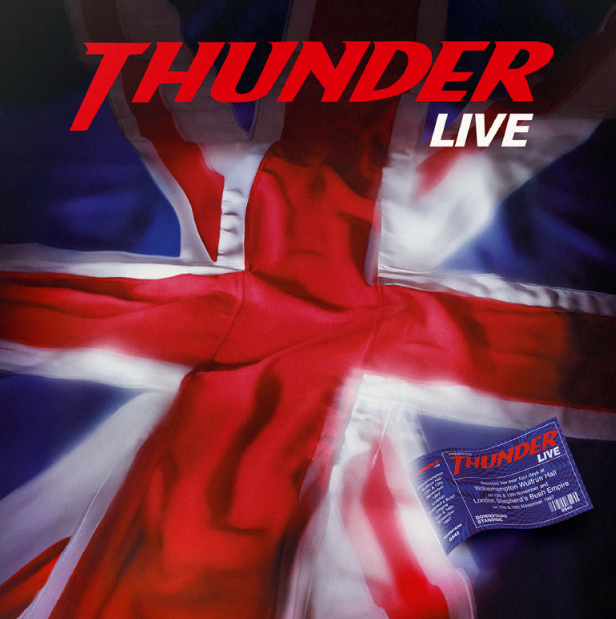 Live