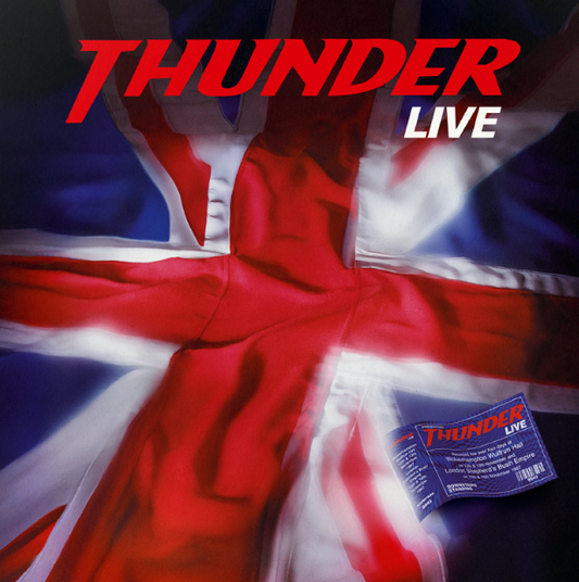 Live
