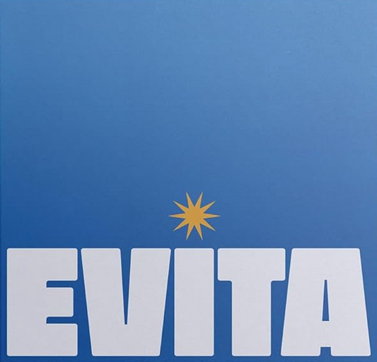 EVITA