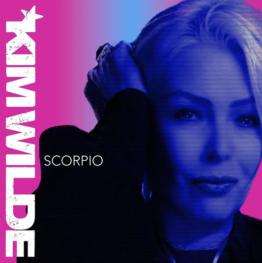Scorpio