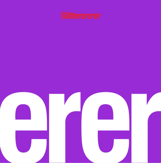 erer