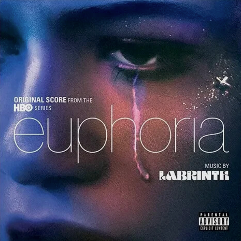Euphoria (Season 1)