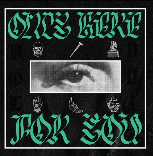 OHFY001