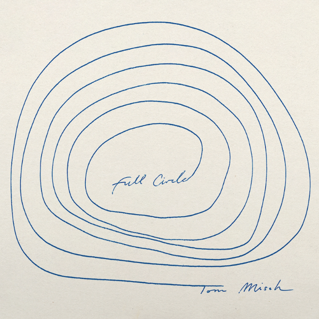 Full Circle