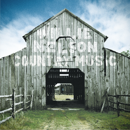 Country Music