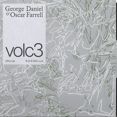 volc3