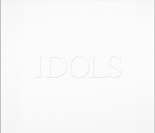 Idols (Complete)