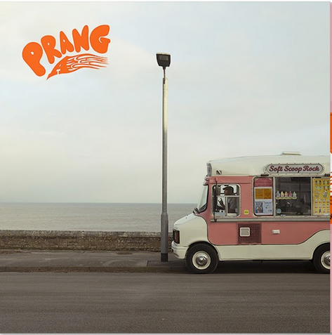 Prang