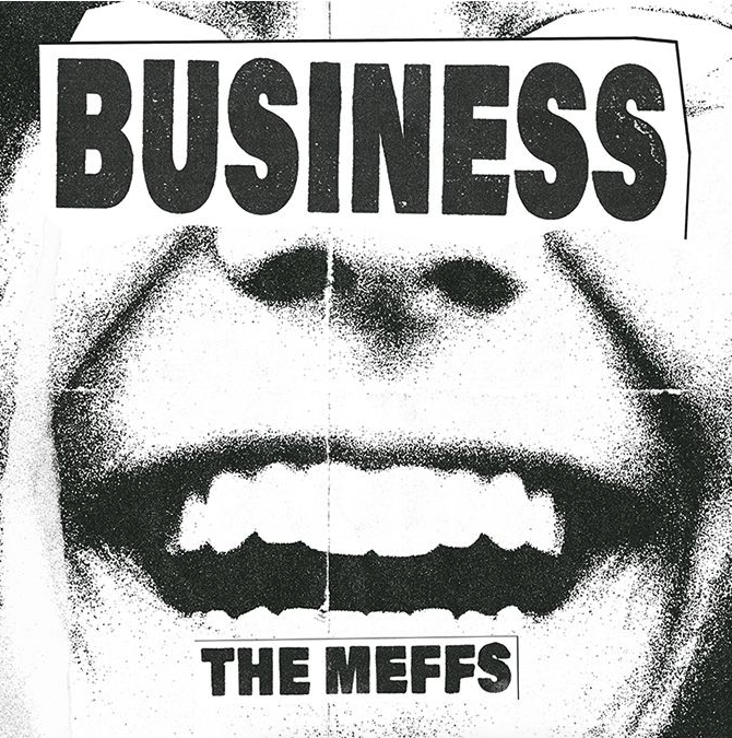 Business