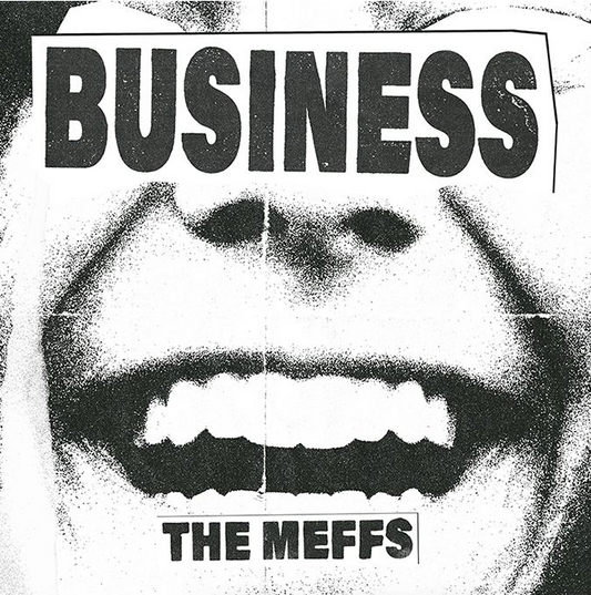 Business