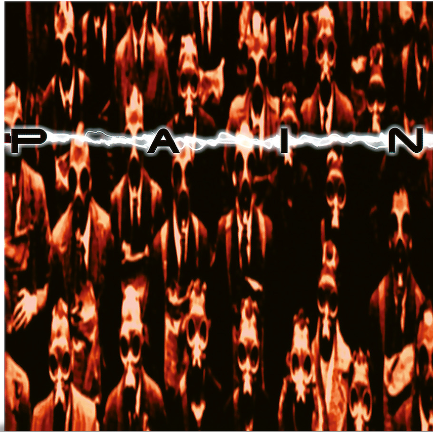 Pain