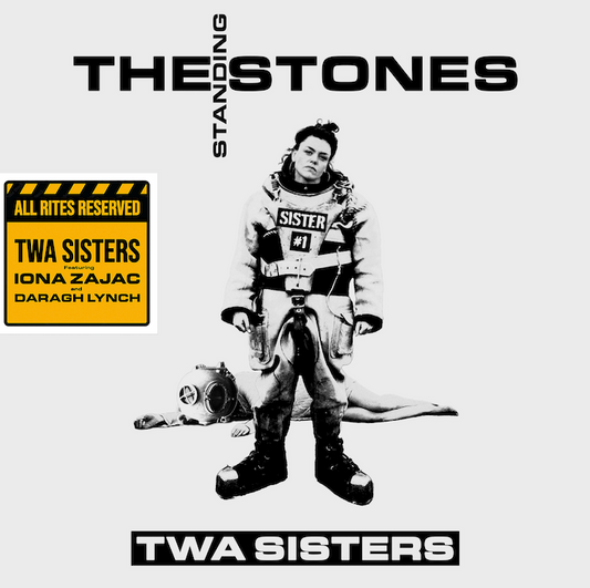 Twa Sisters