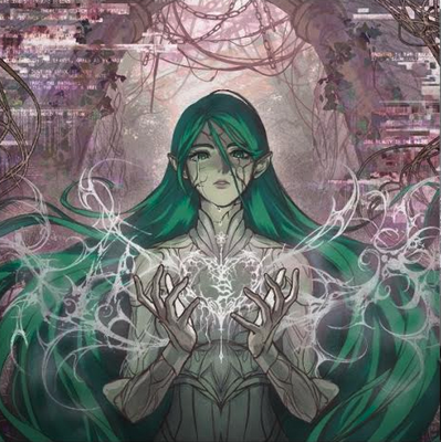 Heartcore