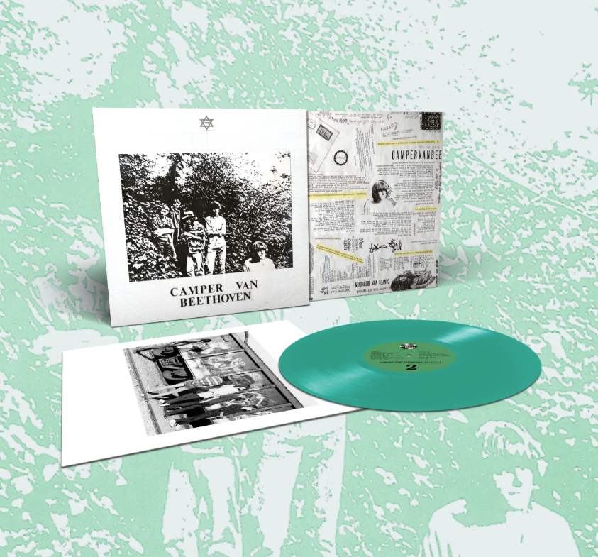 II and III - 40th Anniversary Edition