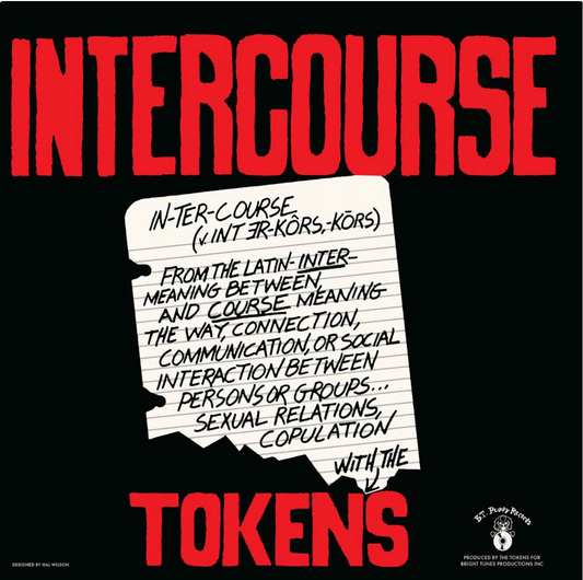 Intercourse