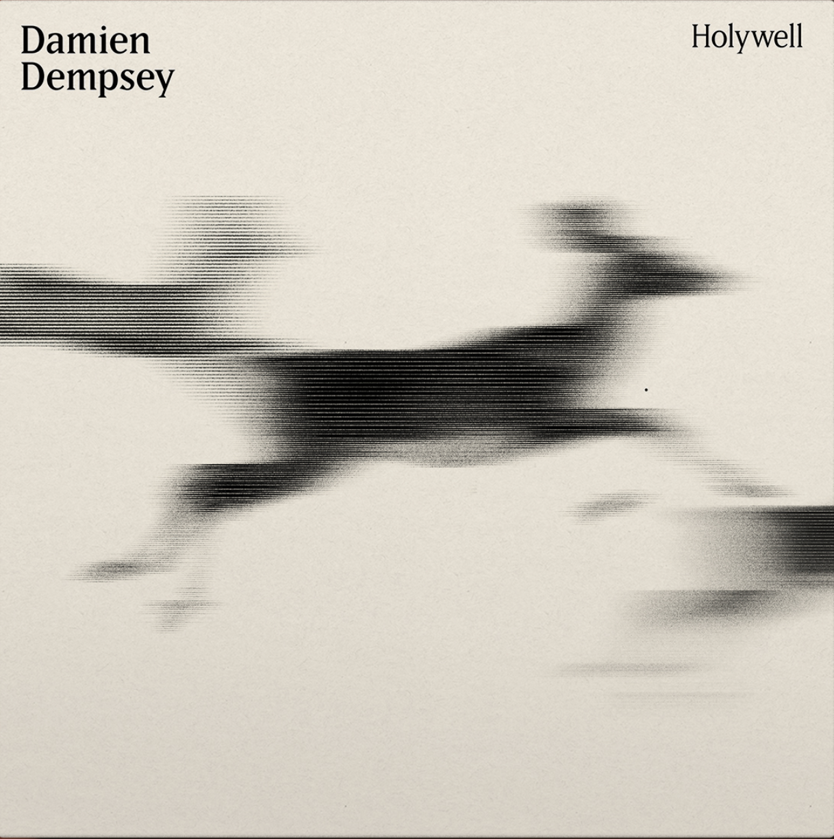 Holywell