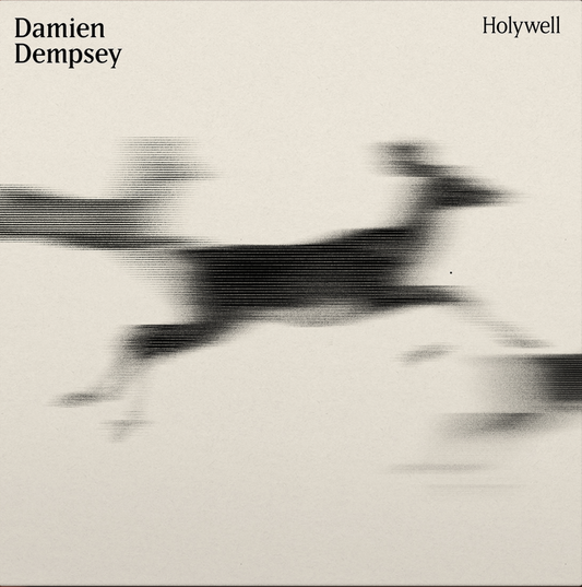 Holywell