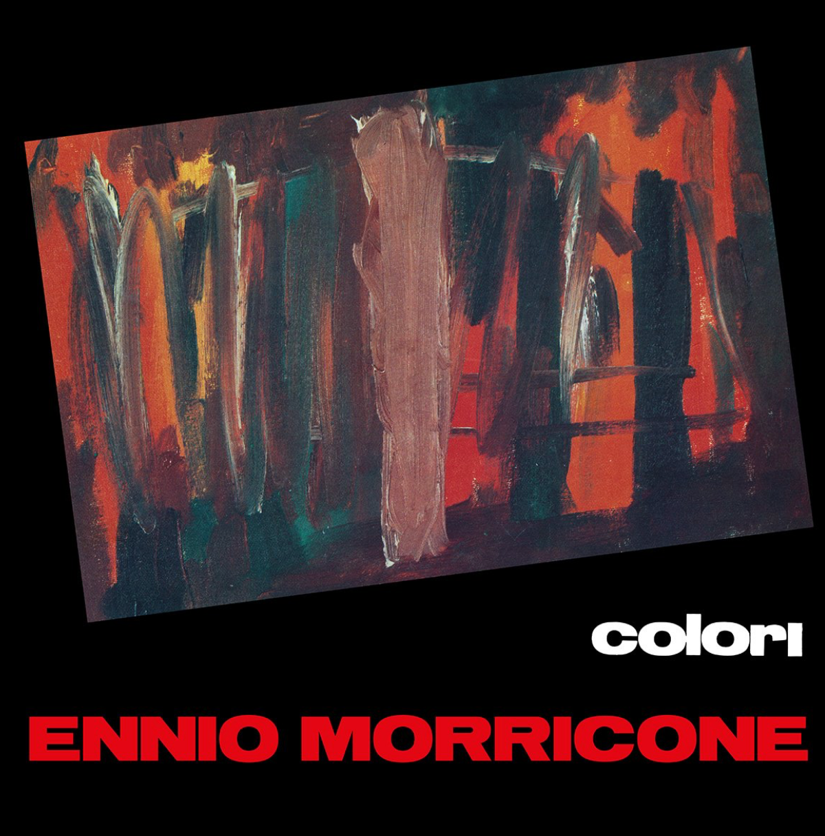 Colori