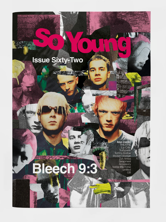 So Young 62