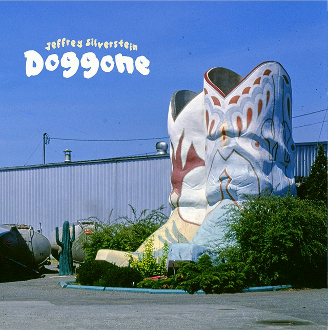 Doggone
