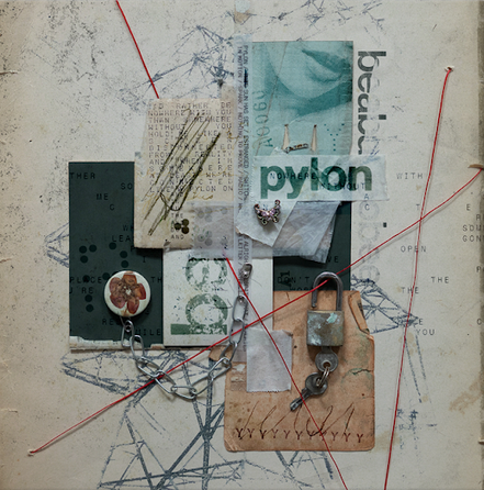 Pylon