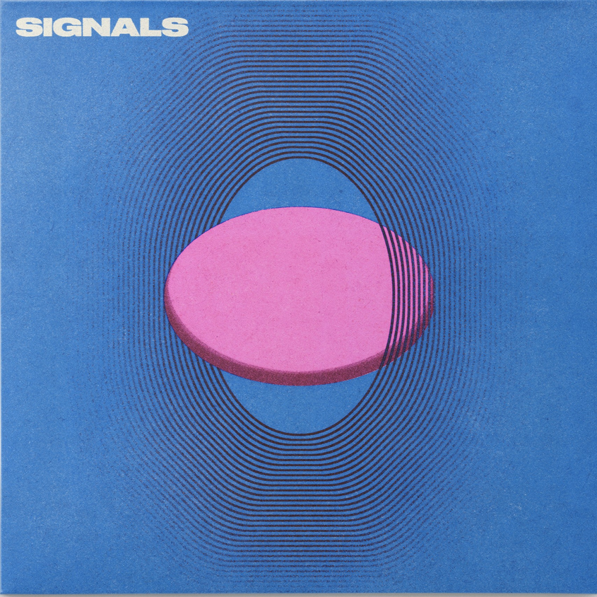 Signals