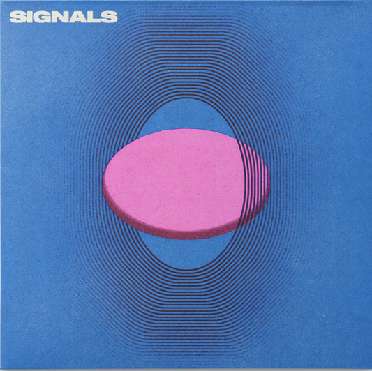 Signals