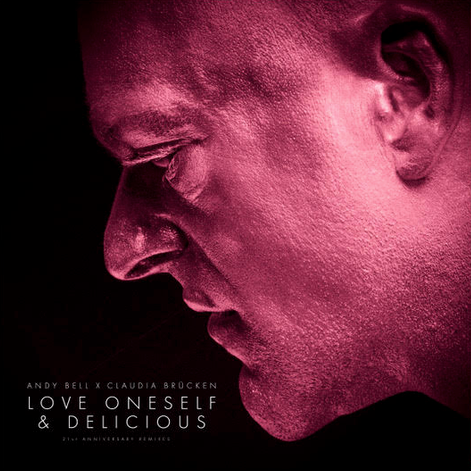 Love Oneself / Delicious