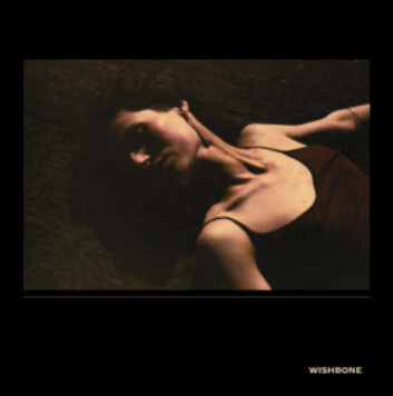 Wishbone