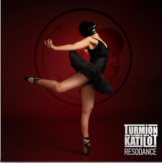 Resodance